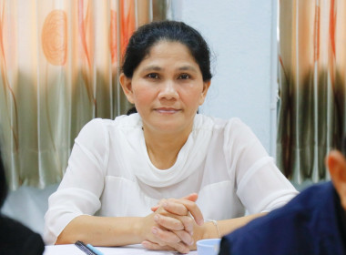 การประชุมติดตาม ... พารามิเตอร์รูปภาพ 40